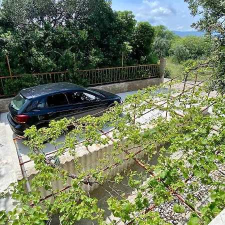 Feriehus Lilys Paradise *