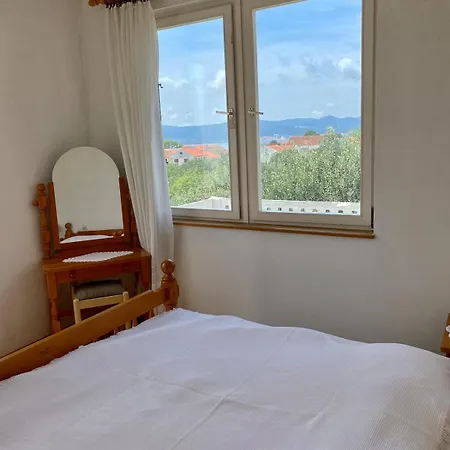 Lilys Paradise Feriehus *