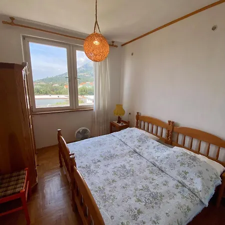 Feriehus Lilys Paradise