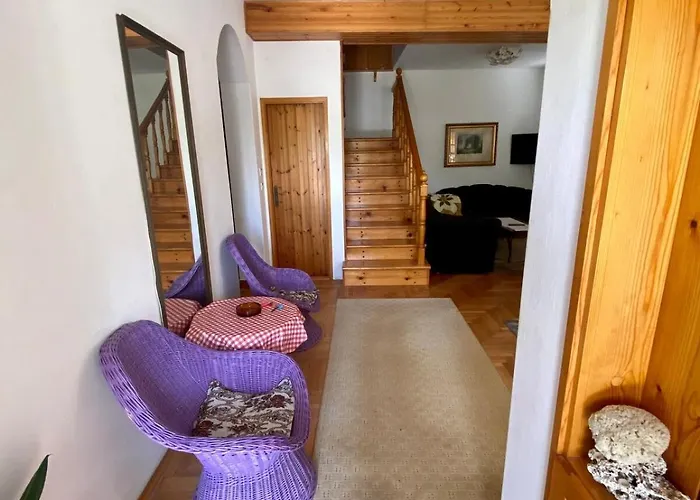 Lilys Paradise אורביץ