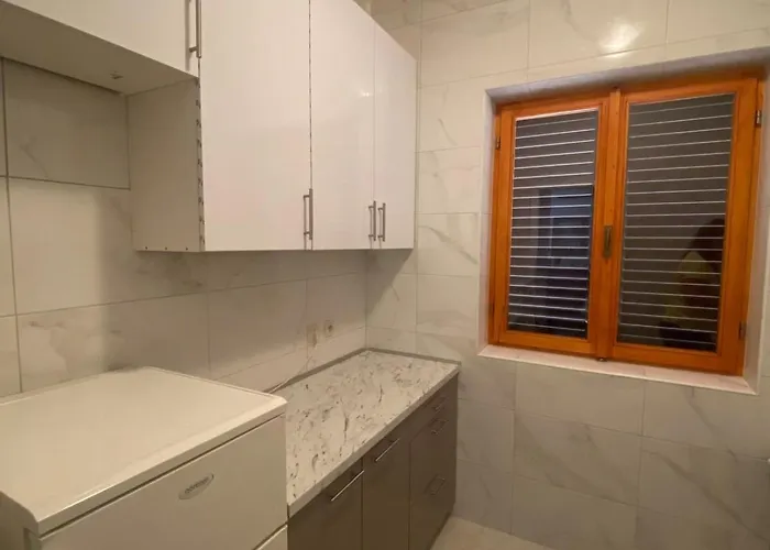 Lilys Paradise אורביץ