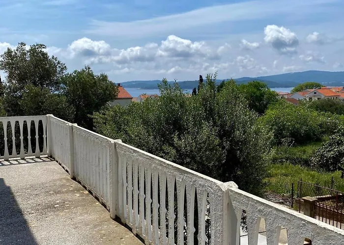 Lilys Paradise בית נופש