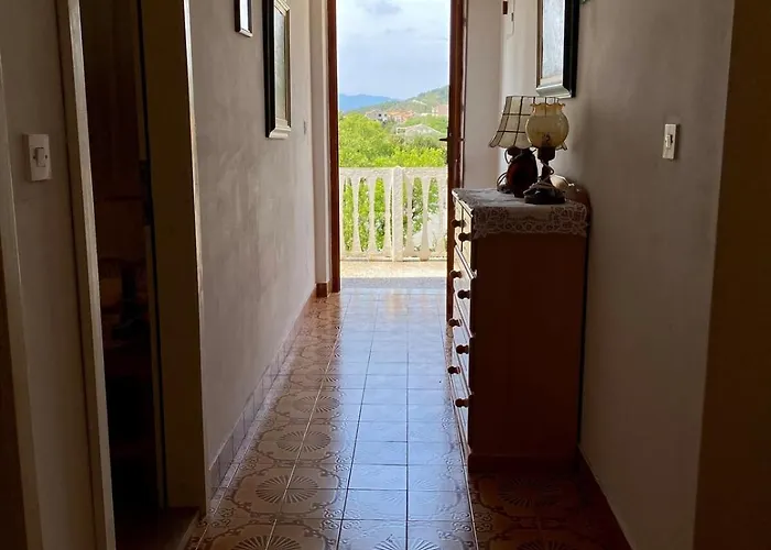 Lilys Paradise בית נופש *