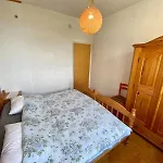 Lilys Paradise Tatil Evi *