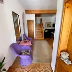Lilys Paradise Orebić