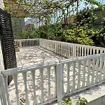 Tatil Evi Lilys Paradise *