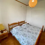 Tatil Evi Lilys Paradise *
