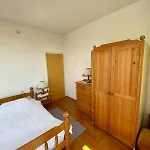 Tatil Evi Lilys Paradise Orebić