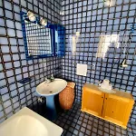 Tatil Evi Lilys Paradise