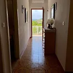 Lilys Paradise Tatil Evi *