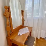 Lilys Paradise Tatil Evi *