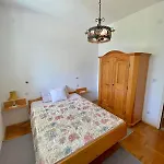 Lilys Paradise * Orebić
