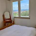 Lilys Paradise Tatil Evi *