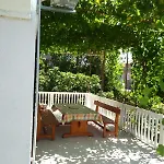 Lilys Paradise Orebić