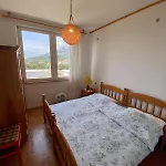 Tatil Evi Lilys Paradise