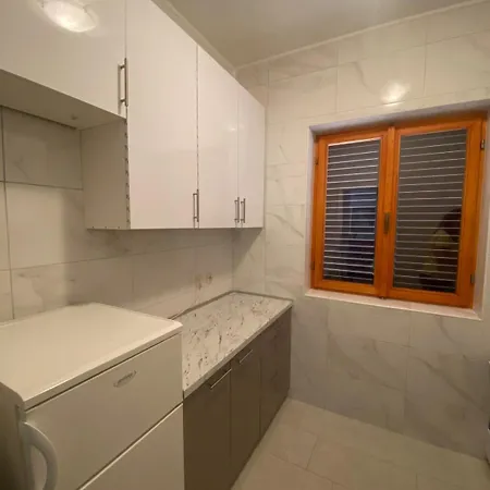 Lilys Paradise Orebić