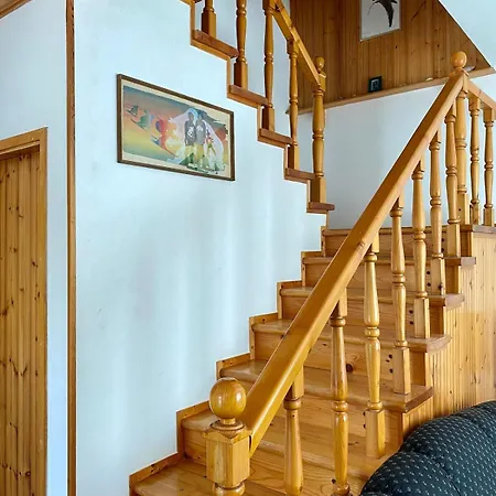 Lilys Paradise * Orebić