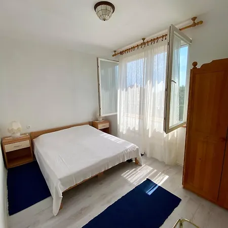 Prázdninový dům Lilys Paradise Orebić