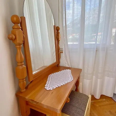 Lilys Paradise Prázdninový dům *