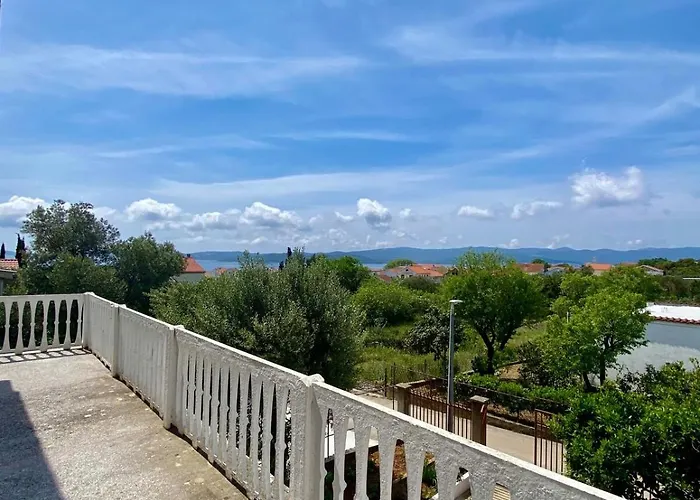 Lilys Paradise Σπίτι διακοπών