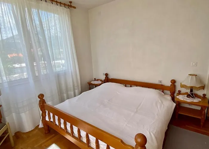 Lilys Paradise Σπίτι διακοπών