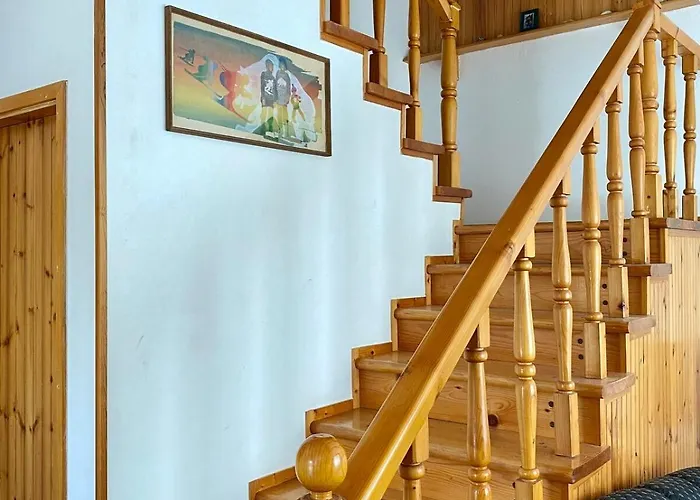 Lilys Paradise * Orebić